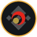 سهام توکنیزه AXT AXTIB