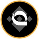 سهام توکنیزه کوانتینیوم QNTB