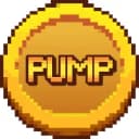 پامپ BTC PUMPBTC