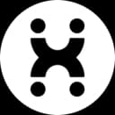 HPP