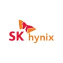 سهام توکنیزه اس‌کی هاینیکس SKHYB