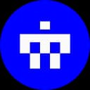 SAPIEN