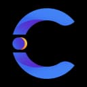 COS