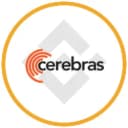 سهام توکنیزه سربراس CBRSB