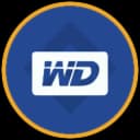 سهام توکنیزه وسترن دیجیتال WDCB