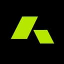 ACU
