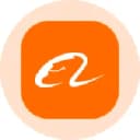 سهام توکنیزه علی‌بابا BABAB