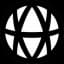 آوا