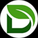 DMTR
