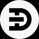 DTEC