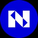 NUM