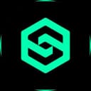 SDEX