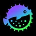 PUFFER