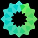 POWR