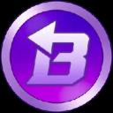 BEAT