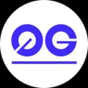 0G