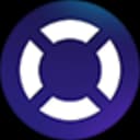 GTAI