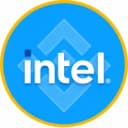 توکن سهام اینتل INTCB