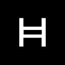 HBAR