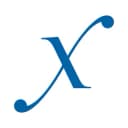 دایرکسون SOXSB