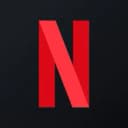 سهام توکنیزه نتفلیکس NFLXON