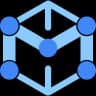 مژربل دیتا توکن MDT