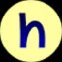 HOPR