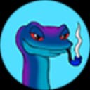 SNEK