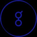 GLM