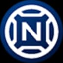 NRN