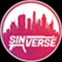 SIN