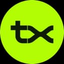 TX