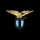LAZIO