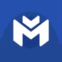 MAVIA