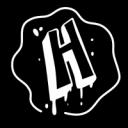 HOOLI