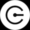 CTC