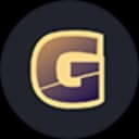 GMRX