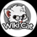 WKC