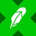 سهام توکنیزه رابینهود HOODB