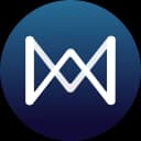 QKC