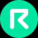 REQ