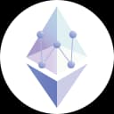 ETHW