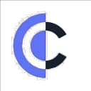 CPOOL