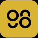 C98
