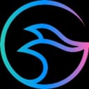 MANTA