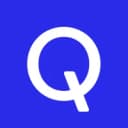 سهام توکنیزه کوالکام QCOMB