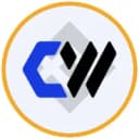 سهام توکنیزه CoreWeave CRWVB