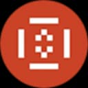KERNEL