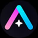 ALU