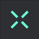 ACX